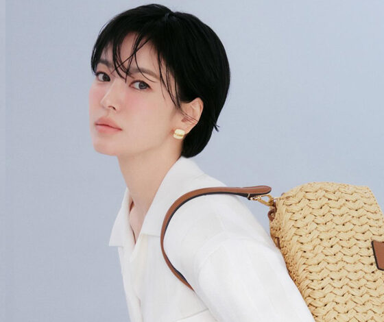 دليل أسبوع الموضة والفخامة: بين التراث والابتكار