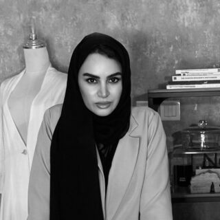 في عيد ميلادها الـ 58: Céline Dion وأبرز اختياراتها من الأزياء العربية