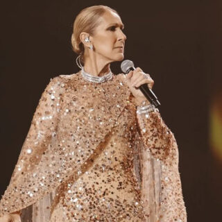 نبيلة ناظر… لمسة سعودية في عالم Modest Wear