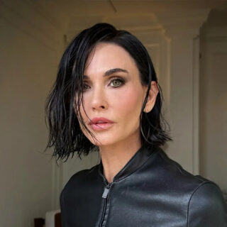 اليوم الثالث من Paris Fashion Week