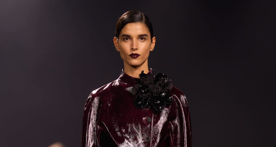 اليوم السادس من أسبوع باريس للموضة لخريف/شتاء 2026‑2027