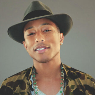 أبرز أخبار الموضة والجمال هذا الأسبوع