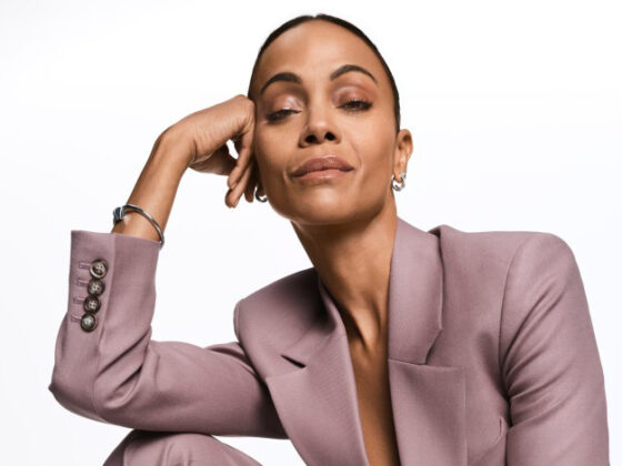 دليل الأسبوع في عالم الموضة