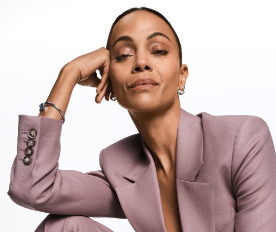 دليل الأسبوع في عالم الموضة