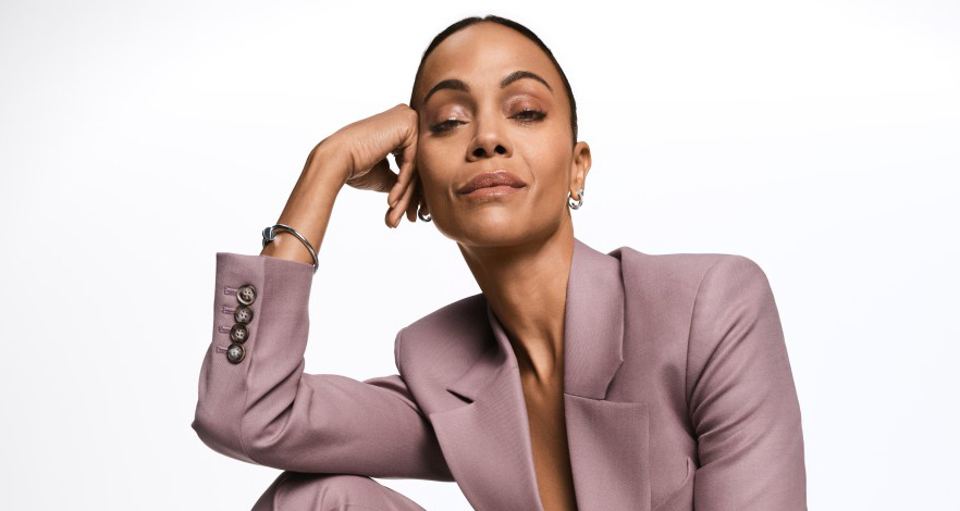 دليل الأسبوع في عالم الموضة