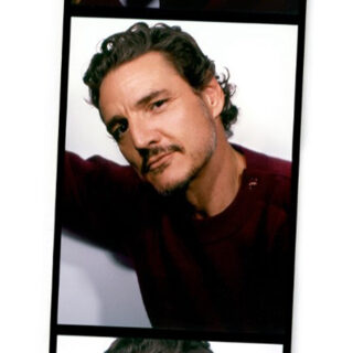 إطلاق جديد لساعات Gucci الفاخرة 2026