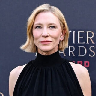 تعيين Pedro Pascal سفيرًا جديدًا لدار Chanel