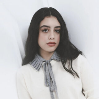 إطلاق جديد لساعات Gucci الفاخرة 2026