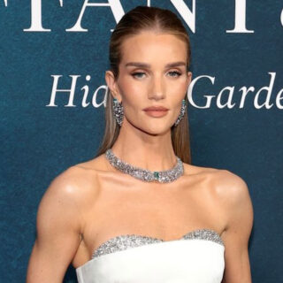 Kate Middleton تعيد تعريف الأناقة الملكية