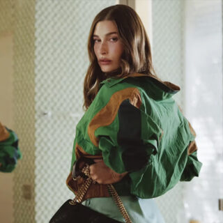 Kate Middleton تعيد تعريف الأناقة الملكية