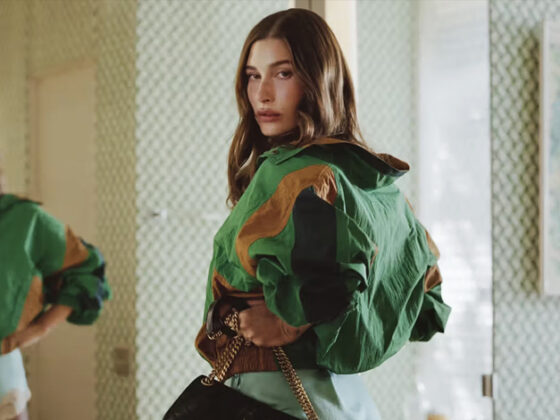 أبرز أحداث أسبوع الموضة والجمال