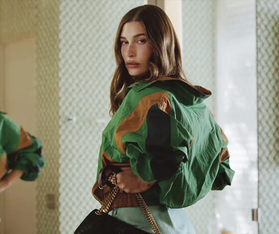 أبرز أحداث أسبوع الموضة والجمال