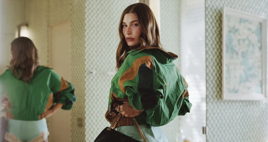 أبرز أحداث أسبوع الموضة والجمال