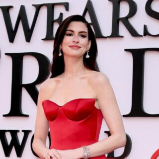 ELIE SAAB يدخل عالم الديكور بتعاون مع Impatia