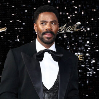 الستايلست السعودية ريهام المسعري تعيد تعريف Styling