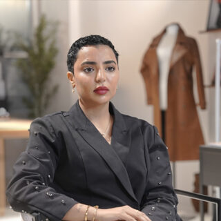 Gigi Hadid في عيد ميلادها: رحلة من الإطلالات