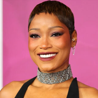 إطلالات النجوم في العرض الأول لفيلم The Devil Wears Prada 2 في مصر