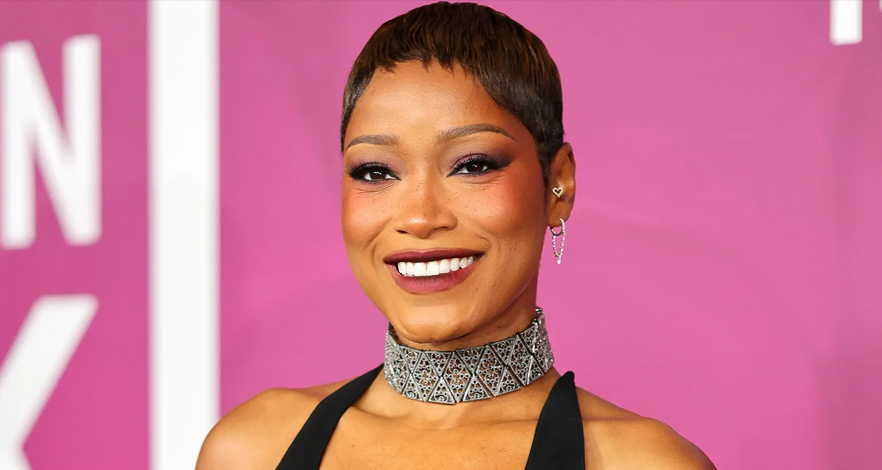 Neck Choker: قطعة صغيرة بتاريخ كبير في عالم الموضة