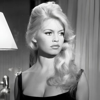 دليل الأسبوع في عالم الموضة