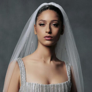 أبرز إطلالات النجمات هذا الأسبوع