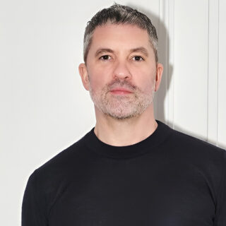 نهى سندي: النجوم ببصمة سعودية