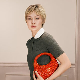 Pharrell Williams 53 من الموسيقى إلى قيادة LV