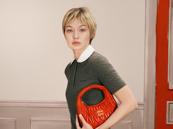 أبرز أخبار الموضة والجمال هذا الأسبوع