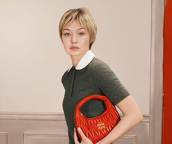 أبرز أخبار الموضة والجمال هذا الأسبوع