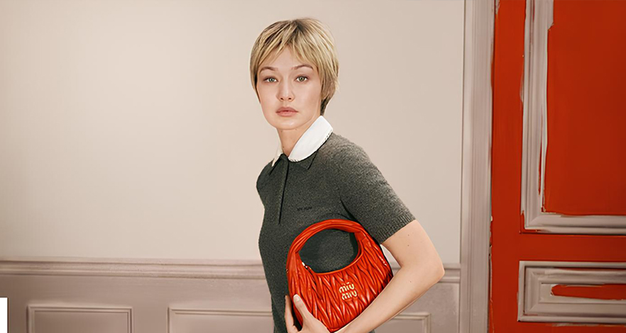 أبرز أخبار الموضة والجمال هذا الأسبوع