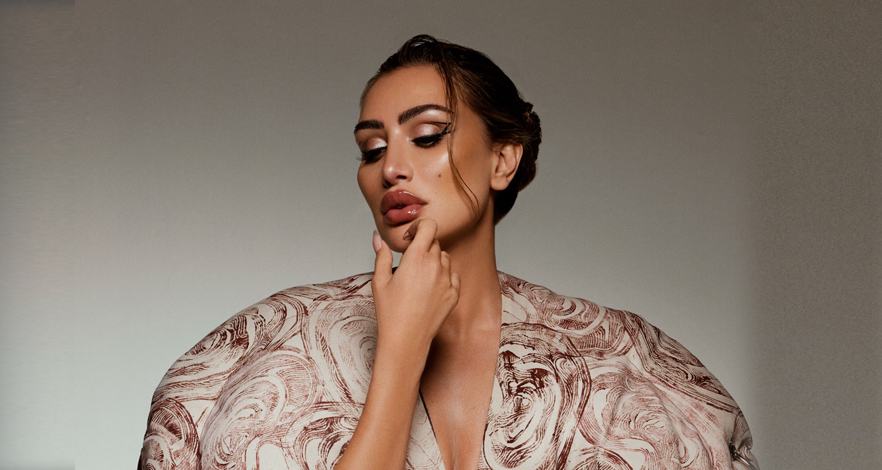 أبرز إطلالات النجمات هذا الأسبوع