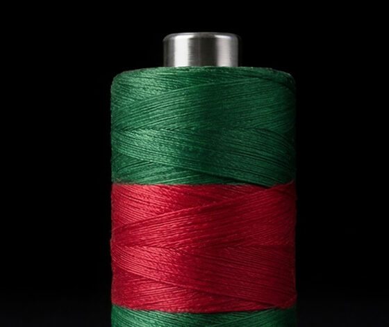 الكشف عن معرض Gucci Memoria في Chiostri di San Simpliciano