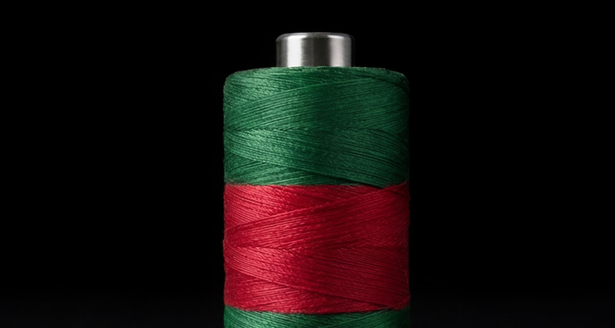 الكشف عن معرض Gucci Memoria في Chiostri di San Simpliciano