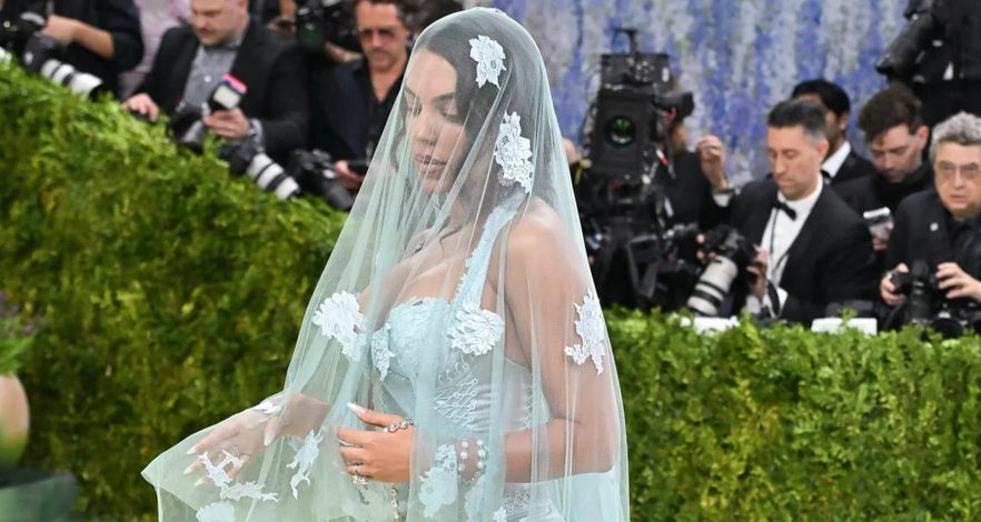Met Gala 2026 قطع مجوهرات استثنائية