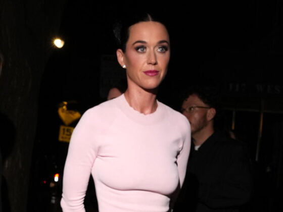 إطلالات النجمات في حفل ما بعد Met Gala 2026