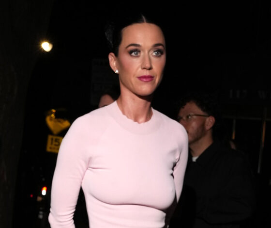 إطلالات النجمات في حفل ما بعد Met Gala 2026