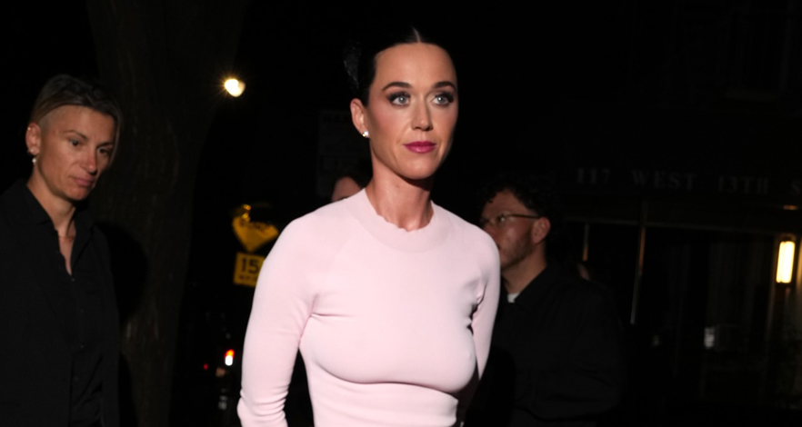 إطلالات النجمات في حفل ما بعد Met Gala 2026