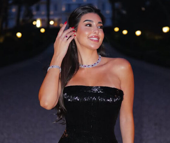 نجمات “Women in Cinema”  بإطلالات أنيقة في مهرجان كان