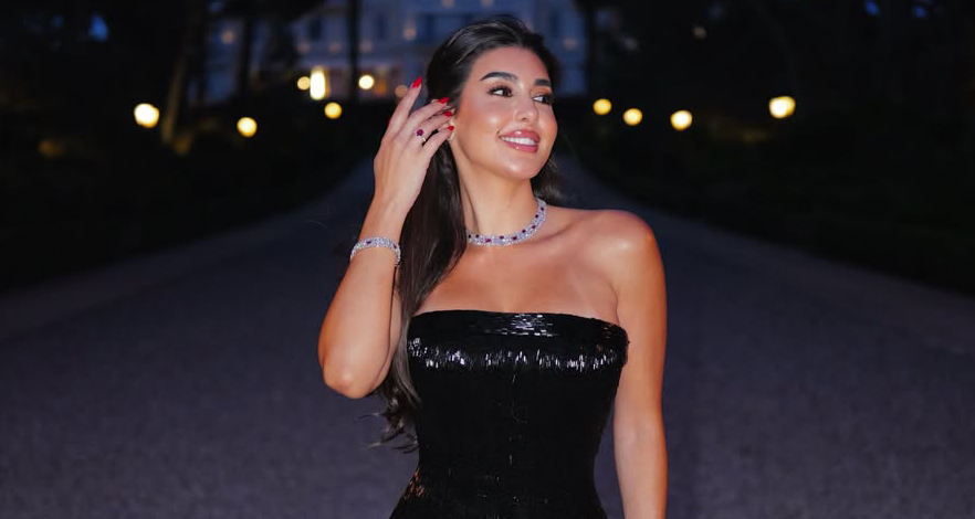 “Women in Cinema” at Cannes 2026أجواء عربية وأناقة عالمية