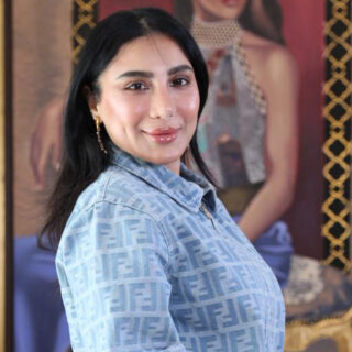 نجمات بإطلالات فنية في  Met Gala 2026