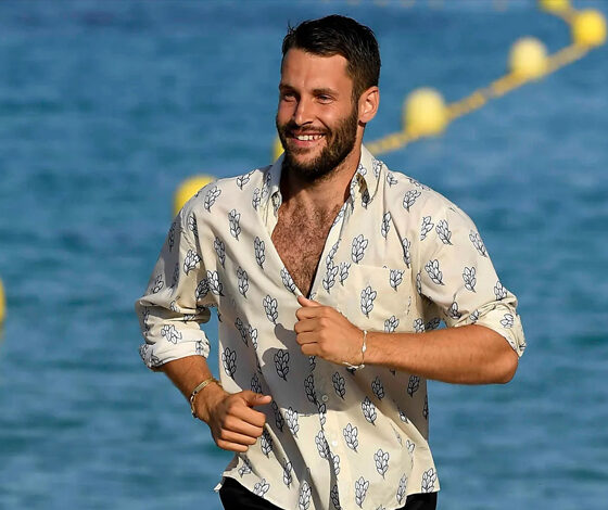 دار Jacquemus تتجه إلى كورسيكا لإقامة عرضها الجديد «Le Bonheur»