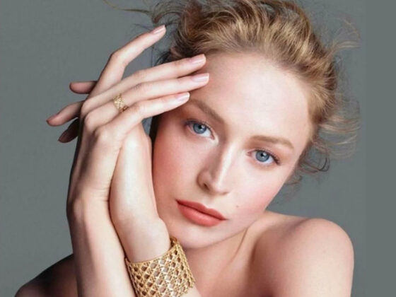My Dior من ديور… تحية معاصرة لتراث الدار بتوقيع ذهبي