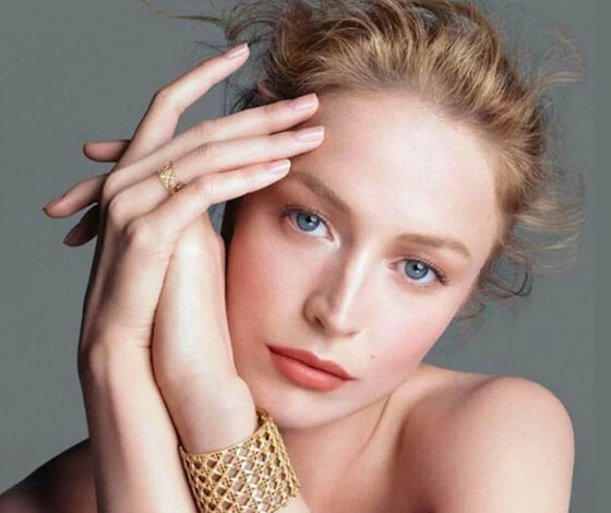 My Dior من ديور… تحية معاصرة لتراث الدار بتوقيع ذهبي