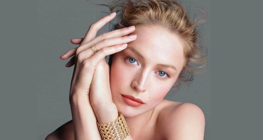 My Dior من ديور… تحية معاصرة لتراث الدار بتوقيع ذهبي