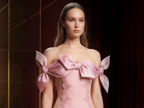 قبل انطلاق Paris Couture Week FW26–27.. أهم اللحظات المنتظرة