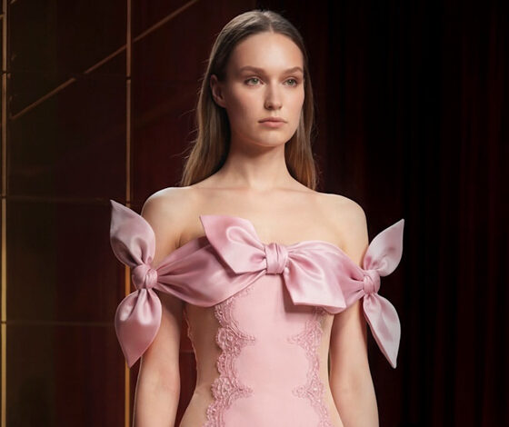 قبل انطلاق Paris Couture Week FW26–27.. أهم اللحظات المنتظرة