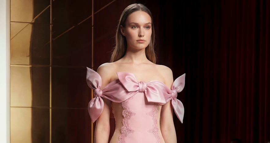 قبل انطلاق Paris Couture Week FW26–27.. أهم اللحظات المنتظرة