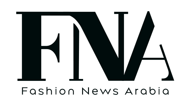 Fashion News Arabia