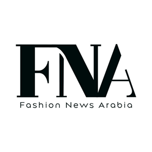 Fashion News Arabia