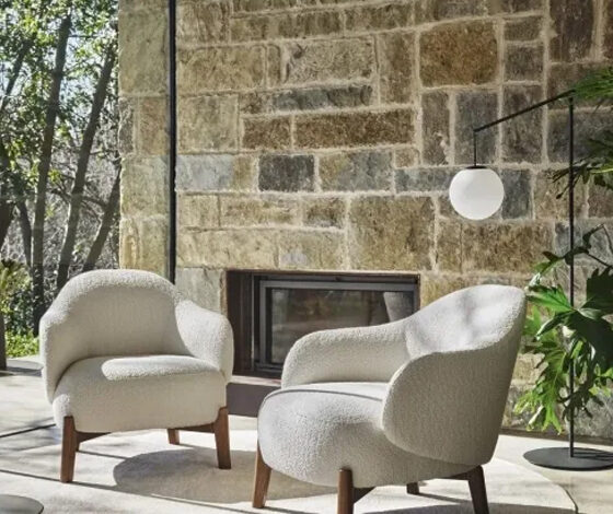 Western Furniture تكشف عن مجموعات أوروبية جديدة في دبي