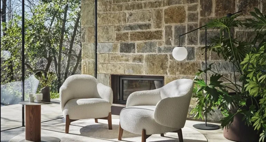Western Furniture تكشف عن مجموعات أوروبية جديدة في دبي